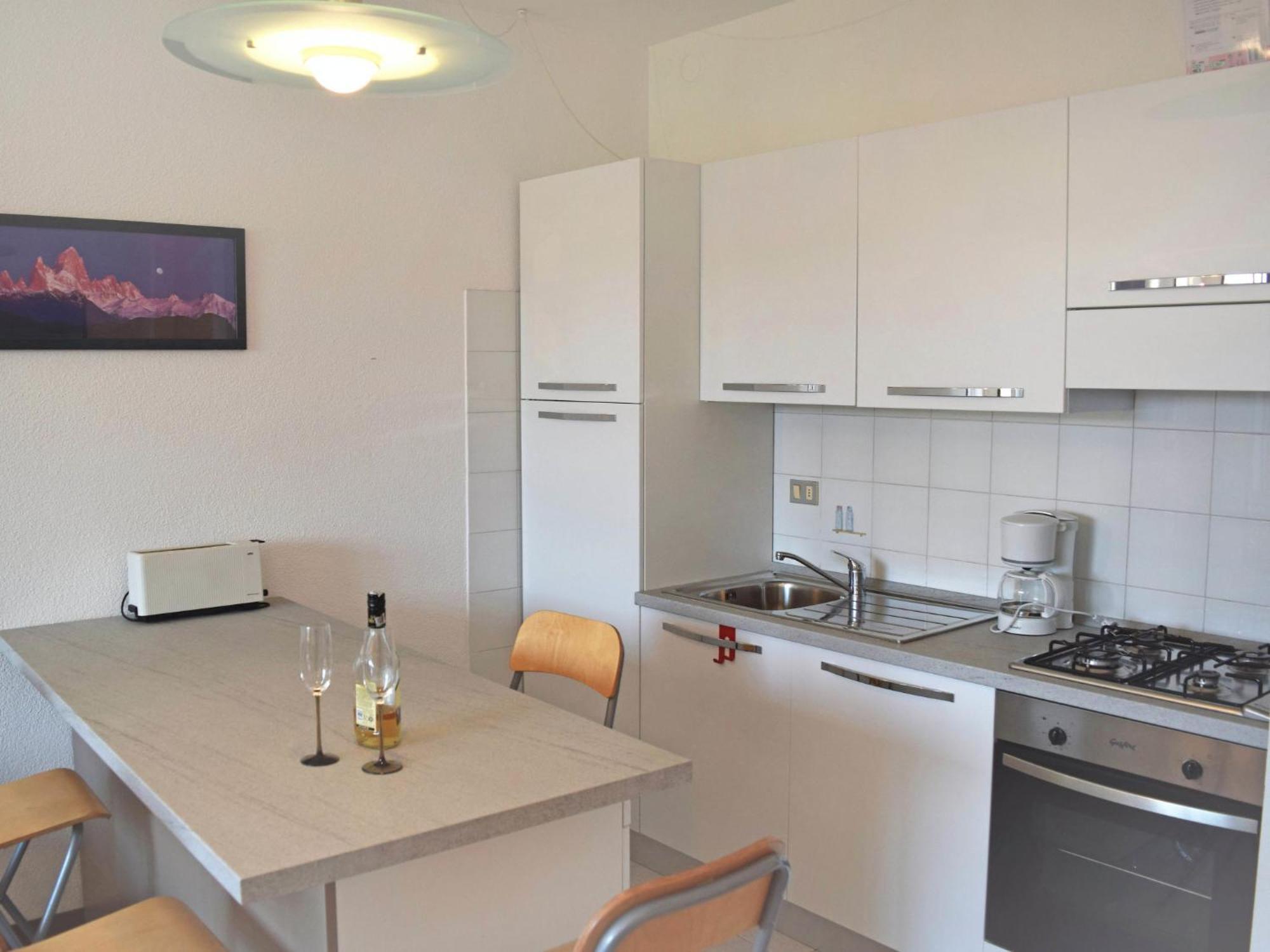 Apartment La Romantica By Interhome Brezzo المظهر الخارجي الصورة